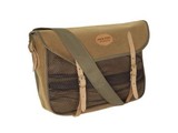 Jack Pyke dummy/wild tas net Jack pycke