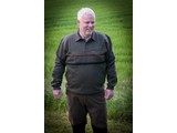 Hubertus Hunting heren sweater