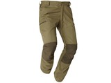Chevalier Dallas pro pant zomer jacht/outdoor broek heren of dames