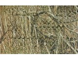 Swedteam camouflage net mallard