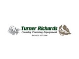 Turner & richards