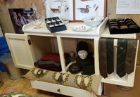 brocante