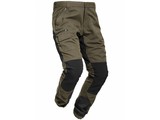 Chevalier Arizona pro pant outdoor / jacht broek