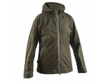 Swedteam ultra light dames jas