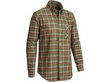 Chevalier Berwick Flannel Shirt 5820C