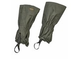 Hubertus Hunting gamaschen /beenpijpen