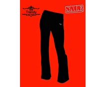 TECHNNIX Broek TECHNNIX