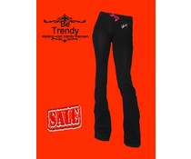 JENNYFER Broek JENNYFER