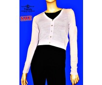 VERO MODA Bolero VERO MODA VERO MODA Bolero VERO MODA