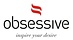 OBSSESIVE OBSSESIVE