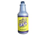 Urine Off - Multi Purpose - UrineOff Spray 1 Litre