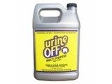 Urine Off - Multi Purpose - Can 3,8 Liter