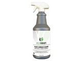 UrineOff EcoKleen Glass and surface 1 ltr