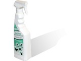 EcoPets Kooi reniger Kooi Reiniger 750 ml