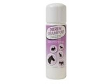 Ecopets Dieren Shampoo Ecopets dierenshampoo 300 ml