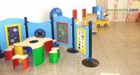 Kinderhoek