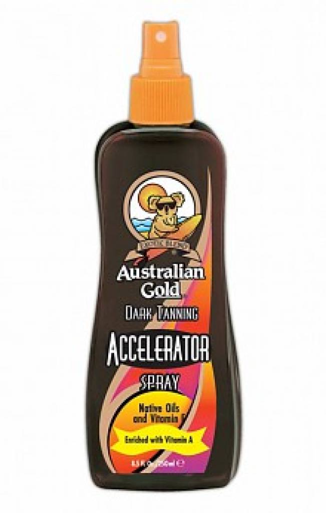  - australian-gold-dark-tanning-accelerator-250-ml