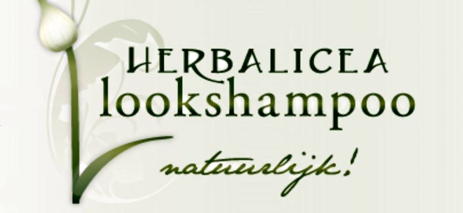 herbalicea