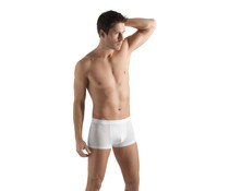 Micro Touch Pant Wit Micro Touch Pant Wit