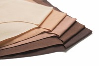 Invisible Cotton (Nieuw)