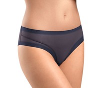 Temptation Brazil Azure Temptation Brazil Azure