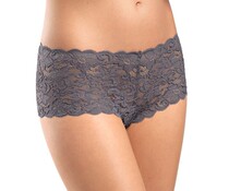 Moments Maxi Brief Ebony Moments Maxi Brief Ebony