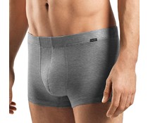 Sporty Stripe Pant Cloud Sporty Stripe Pant Cloud