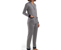 Giada Luxe Pyjama Giada Luxe Pyjama