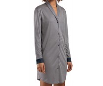 Giada Luxury Gown Giada Luxury Gown