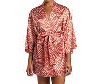 Milà Kimono Lobster Milà Kimono Lobster