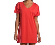 Laura Electric Coral Laura Electric Coral