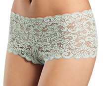 Moments Maxi Brief Aquarell Moments Maxi Brief Aquarell