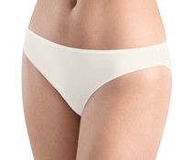 Allure Mini Brief Allure Mini Brief