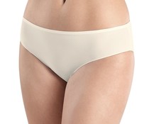 Allure Midi Brief Allure Midi Brief