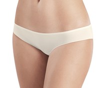 Allure Hipster Allure Hipster