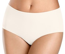 Allure Maxi Brief Allure Maxi Brief