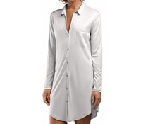 Grand Central Gown Silver Grand Central Gown Silver