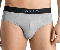 Upper Westside Briefs Misty Dove Upper Westside Briefs Misty Dove