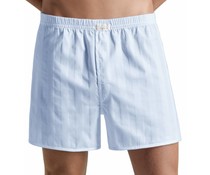Retro Boxer Light Blue Retro Boxer Light Blue