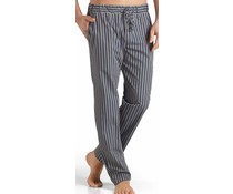 Alphonse Long Pant Dusky Green Stripe Alphonse Long Pant Dusky Green Stripe