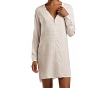 Lara Gown Oriental Print (NEW) Lara Gown Oriental Print (NEW)