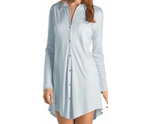 Grand Central Gown Bel Air Blue Grand Central Gown Bel Air Blue