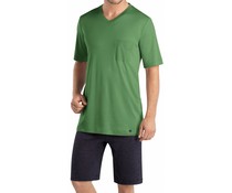 Night & Day Shortama Bamboo Night & Day Shortama Bamboo