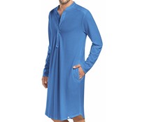 Alvaro Nightshirt Regatta Alvaro Nightshirt Regatta