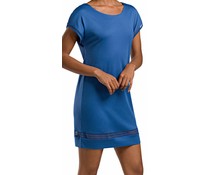 Stella Dress Palace Blue (NEW) Stella Dress Palace Blue (NEW)