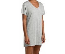 Laura Cosy Melange (NIEUW) Laura Cosy Melange (NIEUW)