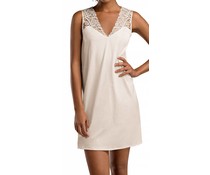 Daphne Dress Beige (NIEUW) Daphne Dress Beige (NIEUW)