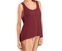 Lola Top Port (NEW) Lola Top Port (NEW)