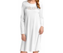 Rosalie Long Sleeve Gown (NEW) Rosalie Long Sleeve Gown (NEW)