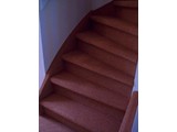 Trappen Stofferen